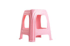 Grace stool