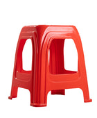 ecomposer-design-Red