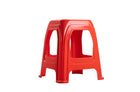 ecomposer-design-Red