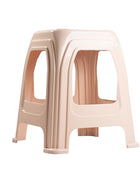 ecomposer-design-beige