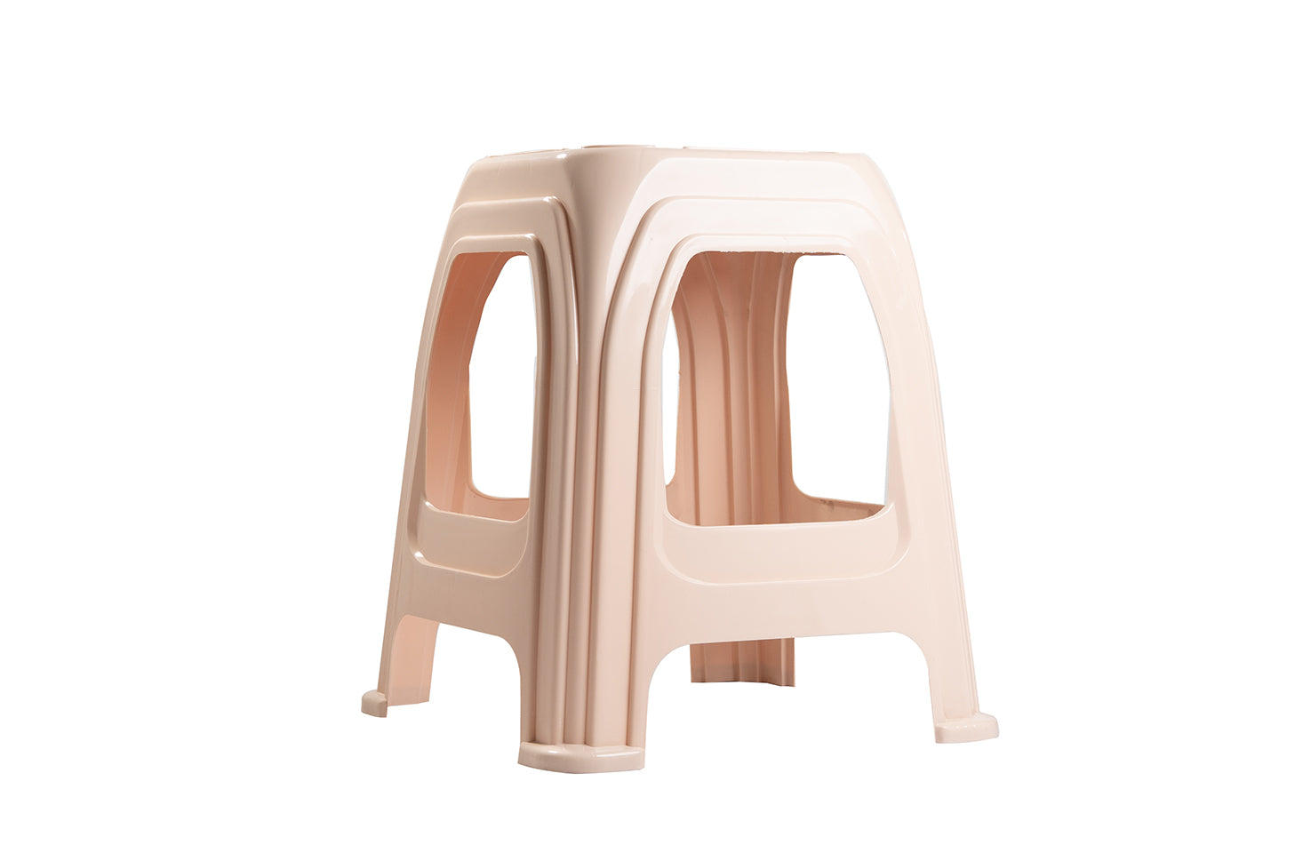 ecomposer-design-beige