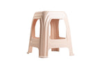 ecomposer-design-beige