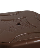 ecomposer-design-brown