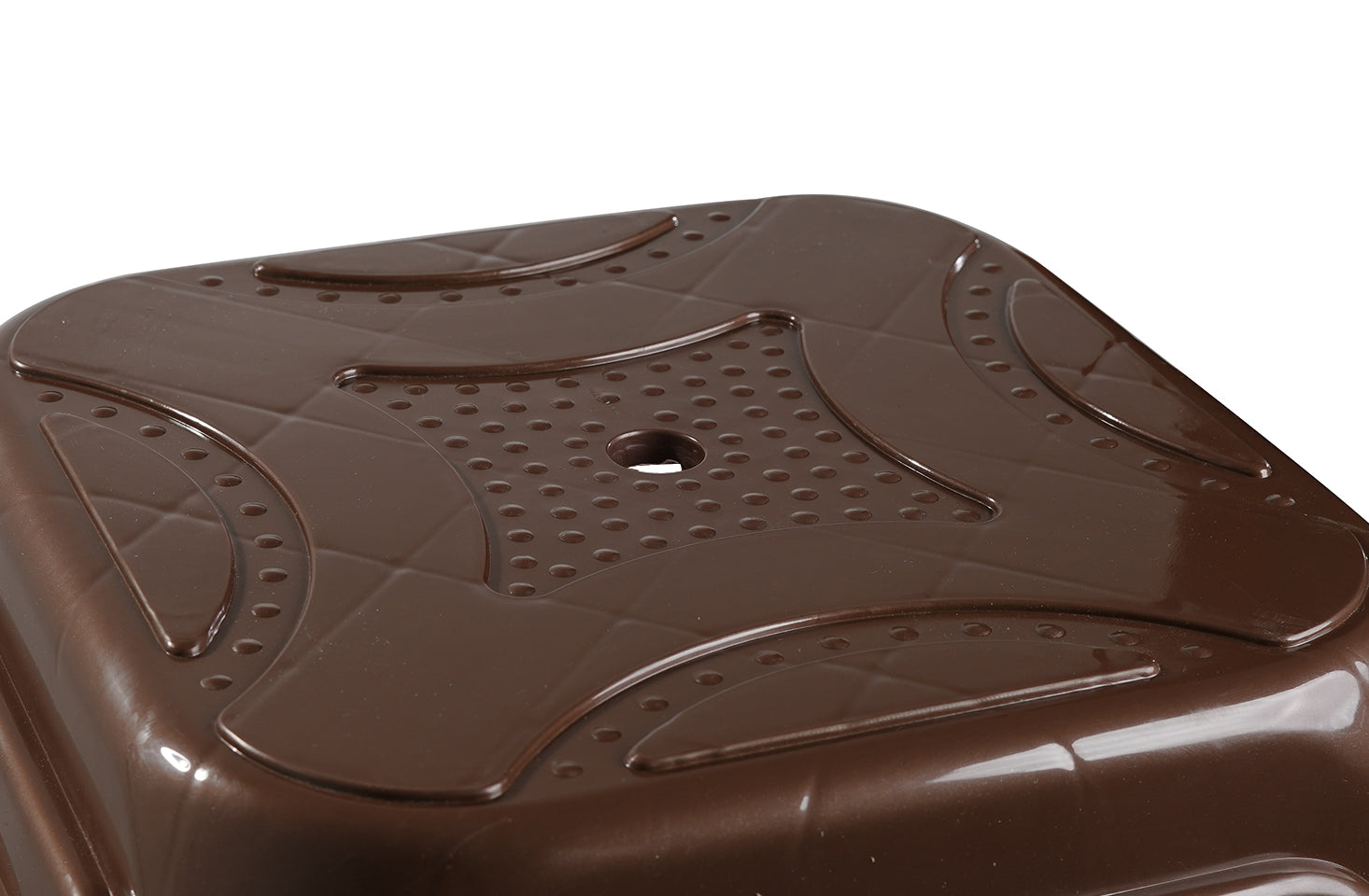 ecomposer-design-brown