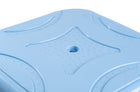 ecomposer-design-skyblue