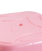 ecomposer-design-pink