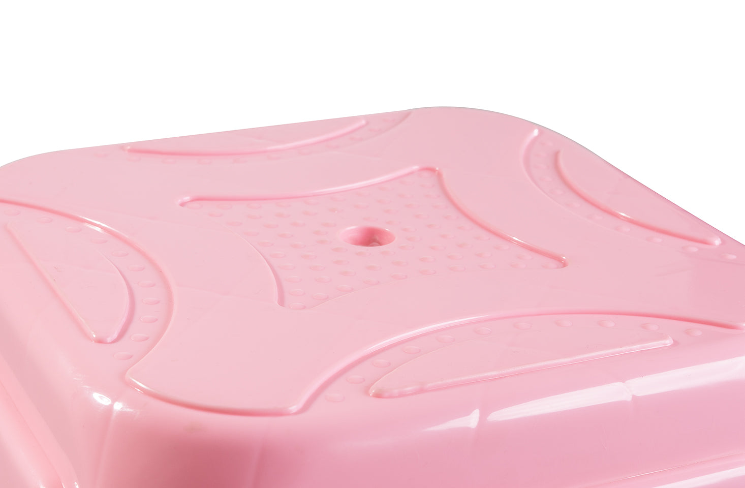 ecomposer-design-pink