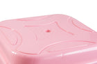 ecomposer-design-pink