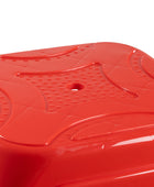 ecomposer-design-Red