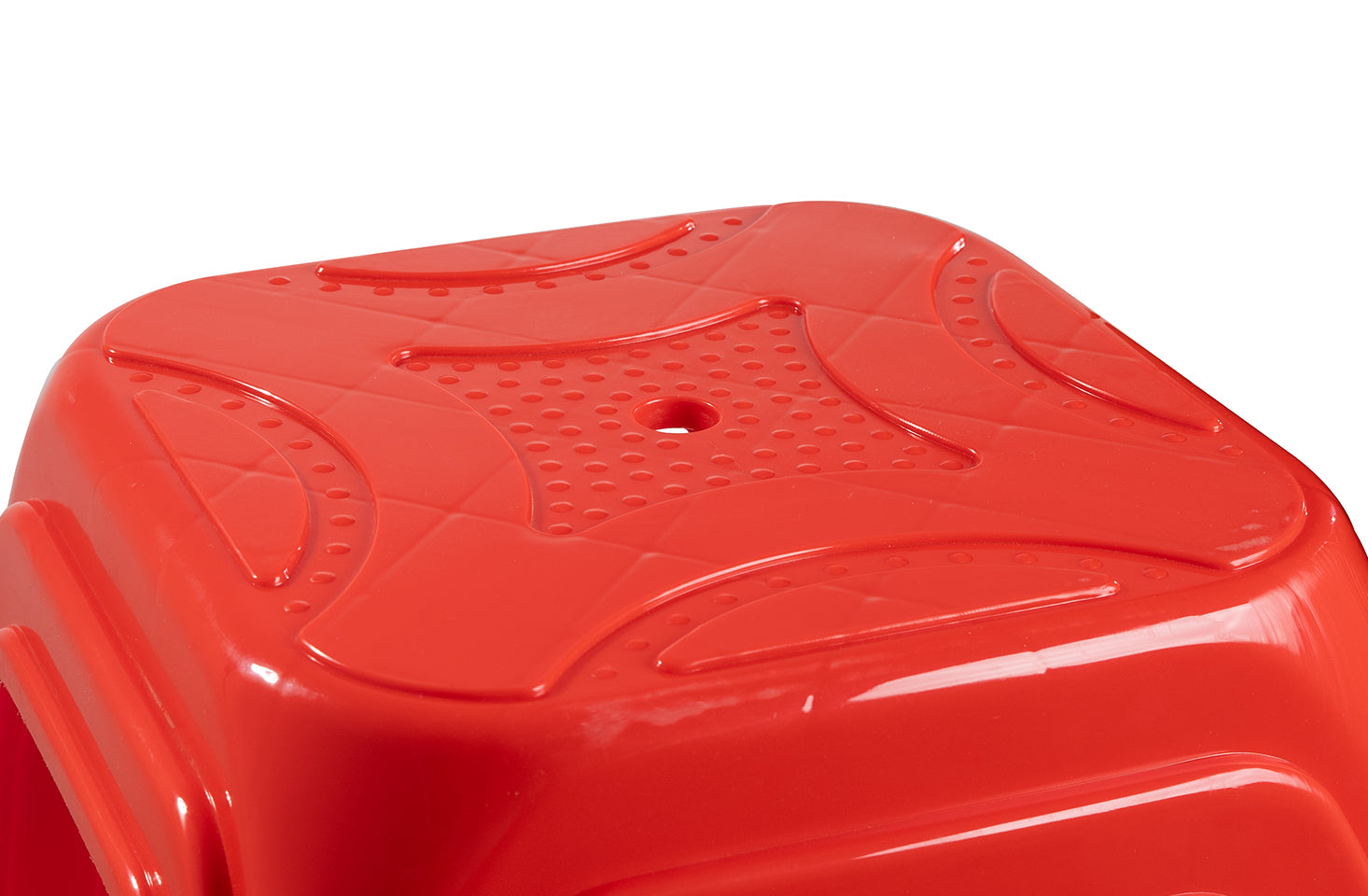 ecomposer-design-Red