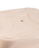 ecomposer-design-beige