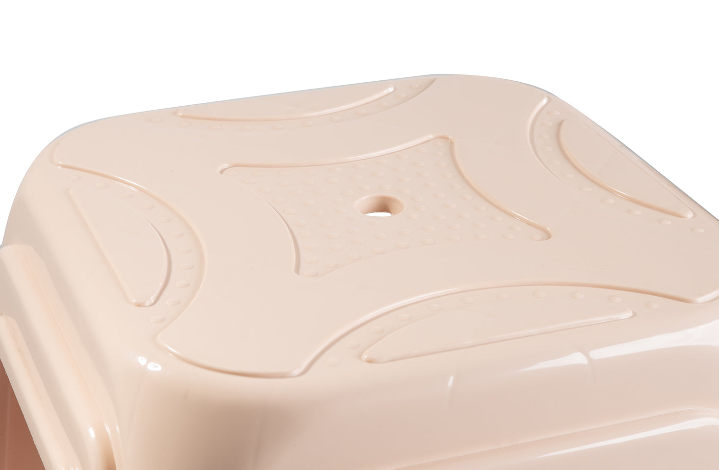 ecomposer-design-beige