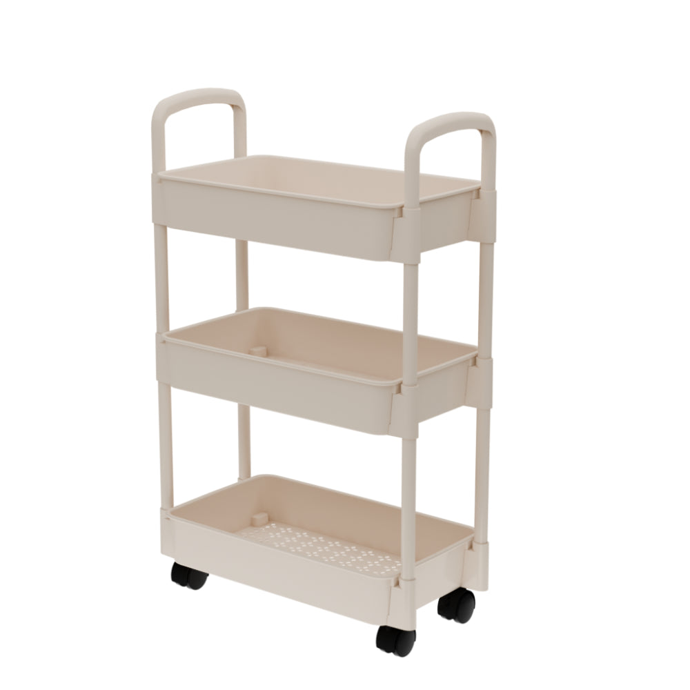 ecomposer-design-Beige