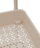 ecomposer-design-Beige