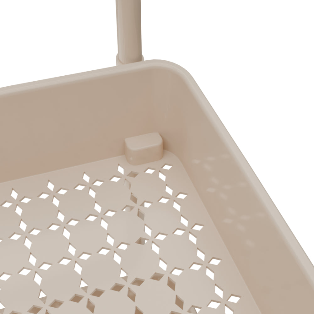 ecomposer-design-Beige