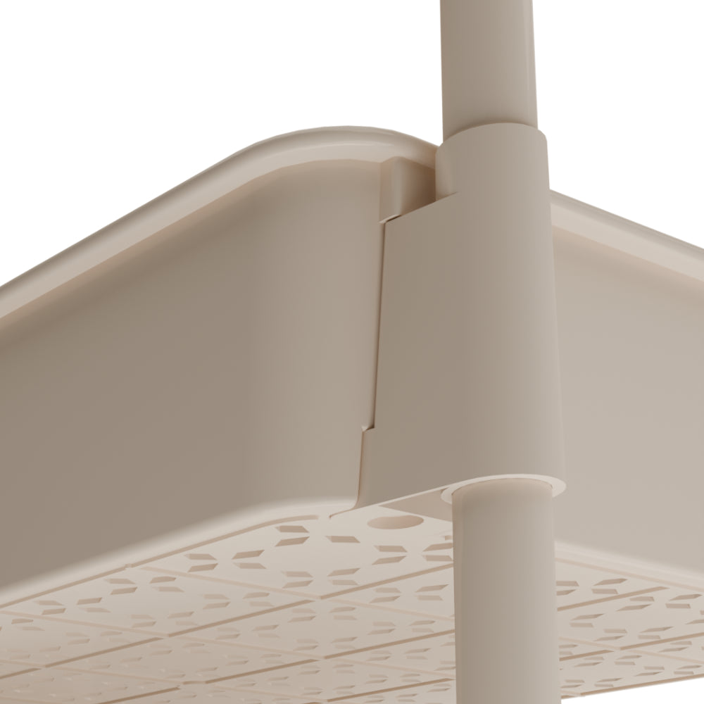 ecomposer-design-Beige