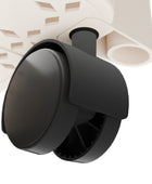 ecomposer-design-Beige