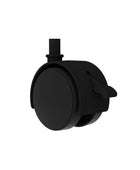 ecomposer-design-Off-White