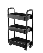 ecomposer-design-Black