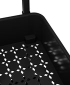 ecomposer-design-Black