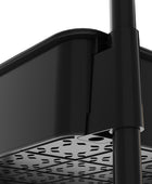 ecomposer-design-Black