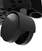 ecomposer-design-Black