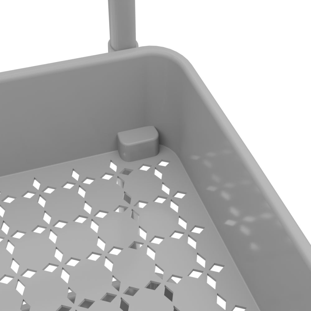 ecomposer-design-Grey