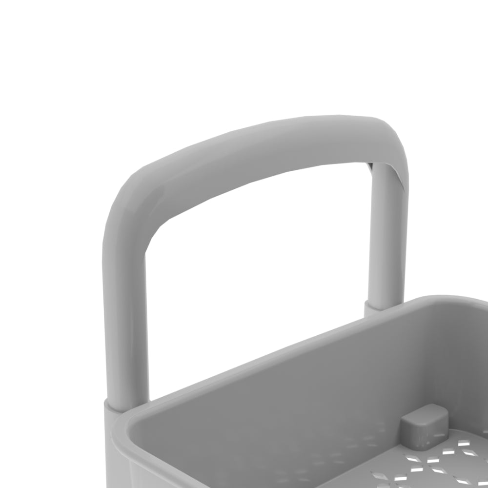 ecomposer-design-Grey