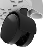 ecomposer-design-Grey