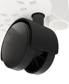 ecomposer-design-Off-White