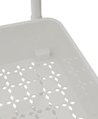 ecomposer-design-Off-White