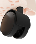 ecomposer-design-Peach