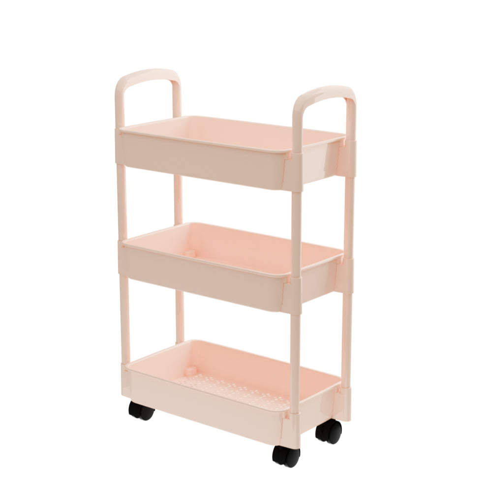 ecomposer-design-Peach