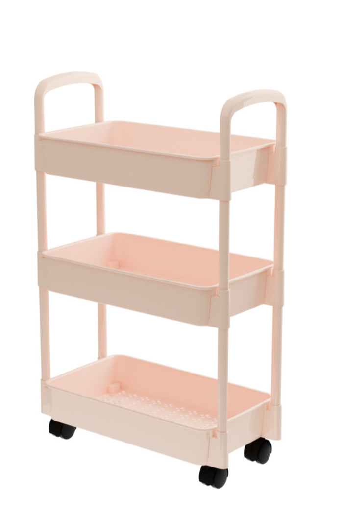 Swift Trolley video preview