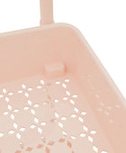 ecomposer-design-Peach