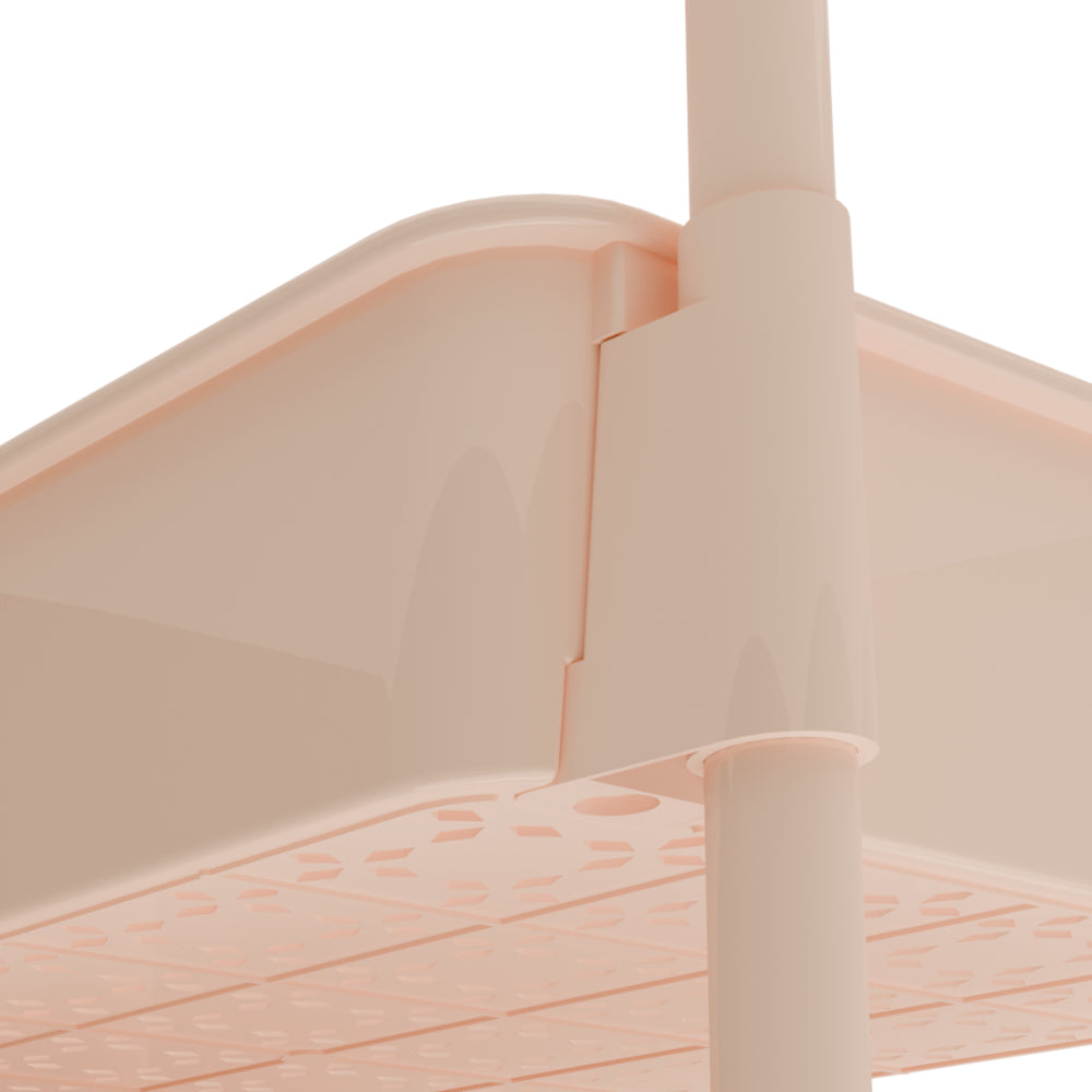 ecomposer-design-Peach