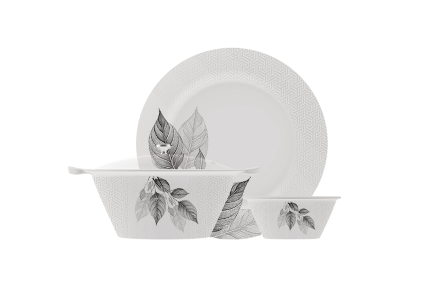 ecomposer-design-10