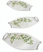 Value Tray – Set of 3 - Design 2
