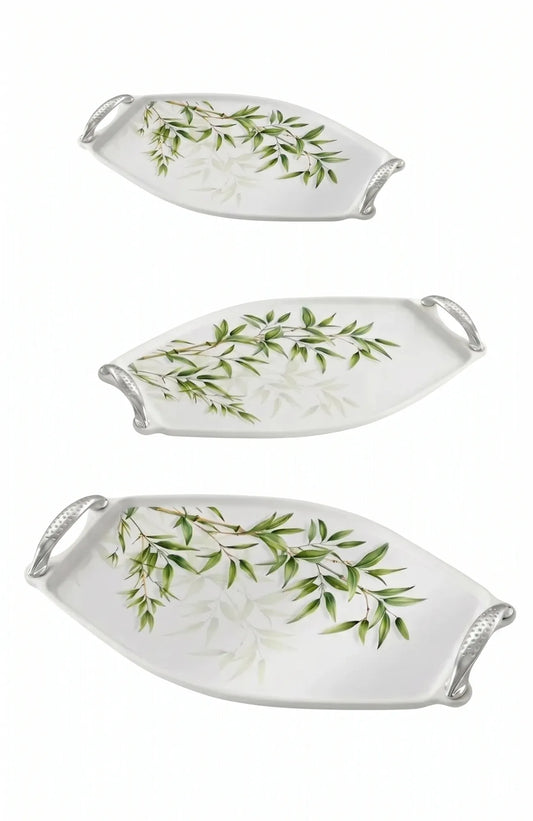 Value Tray – Set of 3 - Design 2