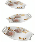 Value Tray – Set of 3 - Design 3