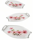 Value Tray – Set of 3 - Design 4