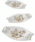 Value Tray – Set of 3 - Design 5