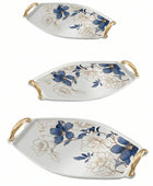 Value Tray – Set of 3 - Design 6