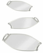 Value Tray – Set of 3 - Design X