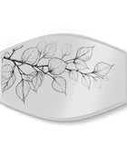 ecomposer-design-01