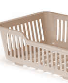 Grace Multipurpose Basket