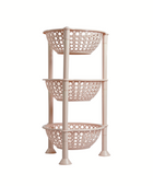 ecomposer-design-Beige