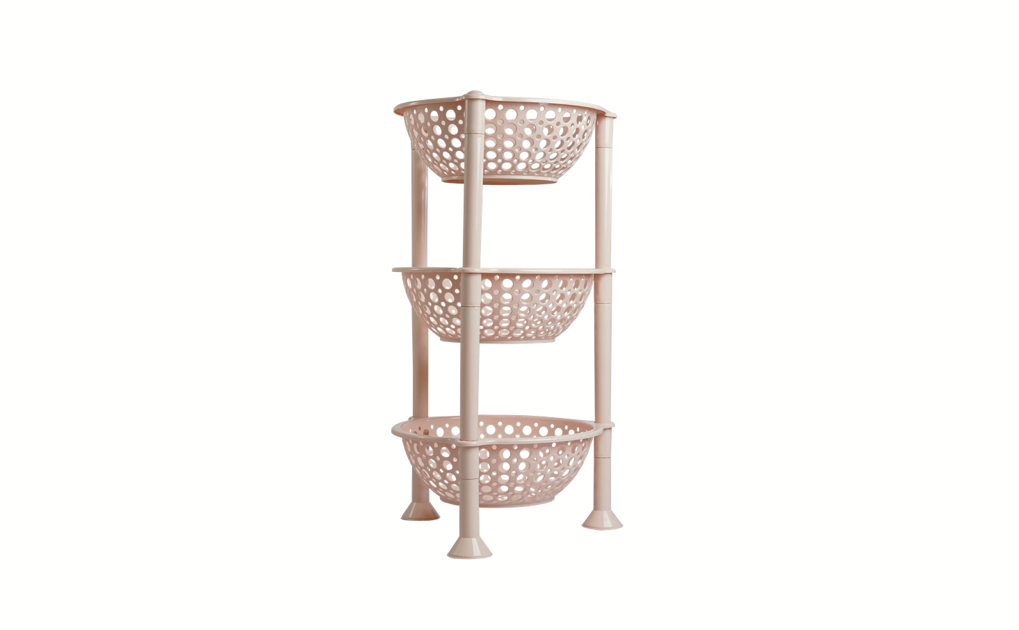 ecomposer-design-Beige