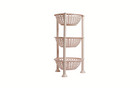 ecomposer-design-Beige