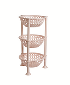 ecomposer-design-Beige